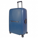 Samsonite,  , kh2.001.004